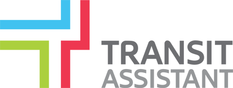 Transit Assistant